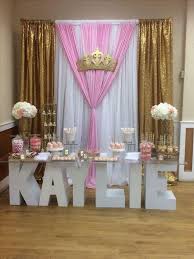 We did not find results for: Beautiful Princess Decorations Party Decoration Ideas Facebook