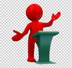 public speaking speech presentation communication seminar png clipart audience broadcaster communication conversation fig free png download public speaking speech presentation