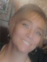 Deanna Lynn Duncan Obituary July 15, 2022