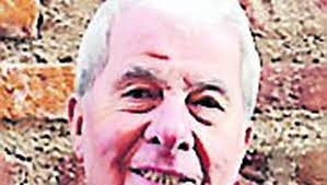 Municipales 2020 à Albi : Nathalie Ferrand-Lefranc présente sa liste