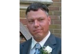 Daniel Steinberger Obituary (1965