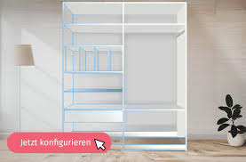 Nutzung in verschiedenen arten von schrank, schrank, schrank, bücherregal und dergleichen für haus, büro oder andere von allen. Mein Schrank Nach Mass Einfach Planen Konfigurieren Und Bestellen