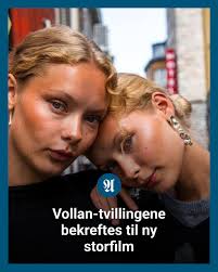 Truls Johnsen har vært trubadur på festivaler i årevis. Nå lager han sin  egen festival hjemme i hagen i Trondheim. -->