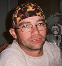 Andrew Girdler's Instagram, Twitter & Facebook