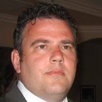 Chase Connor Email & Phone Number