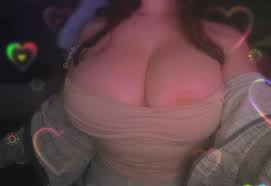 Goon Date 😵‍💫🍑 (@DateGoon)  X