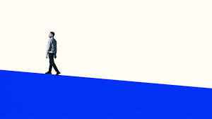 If you're walking on, let the coaching staff know that you exist. Don T Underestimate The Power Of A Walk