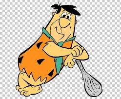 Fred Flintstone Wilma Flintstone Pebbles Flinstone Betty Rubble Barney Rubble Png Clipart Animated Cartoon Art Artwork Barney rubble is a free transparent png image carefully selected by pngkey.com. fred flintstone wilma flintstone