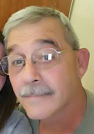 Obituary for Robert Christopher ("Chris") Brewer