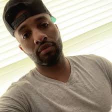 Corey Kay's Instagram, Twitter & Facebook