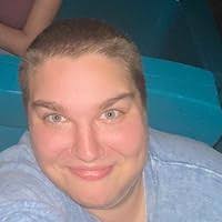 Tree: In Life Seasons Do Change by Calvin Denson