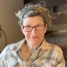 Stream Joy To The World (Everybody Sing) by Rachel Barrentine