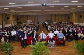 Tripadvisor has 1,179,216 reviews of hong kong hotels, attractions, and restaurants making it your best hong kong resource. Entrepreneurial Talk Nirvana Founder Tan Sri Dato Kong Hon Kong Inspires Utarians