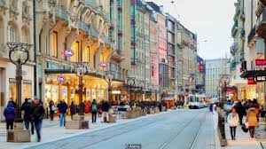 Welcome to the geneva subreddit! Is Upscale Expat Life In Geneva Worth Your Money Geneva Switzerland Switzerland Vacation Geneva