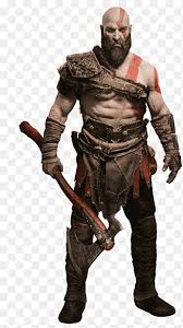 God Of War Kratos God Of War Iii God Of War Ghost Of Sparta Playstation 4 God Video Game Weapon Png Pngegg Kratos god of war 1 before the pact with ares. god of war kratos god of war iii god