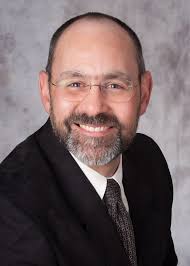 Dr. Mark S Jones, MD, FAAD, FACMS