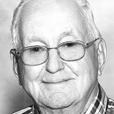 Stream Jason Schooler music