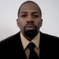 40+ "Ivery" profiles