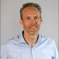 René Marchand Email & Phone Number