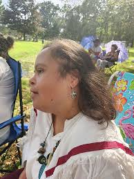 Front Porch News for Meriden, Wallingford and surrounding areas