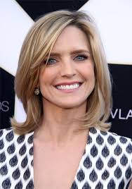 Its a Wonderful Movie