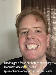 Laughter Meets Music at The Shaolin Comedy Show