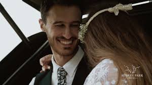 Aubrey Park Hotel Wedding Venue