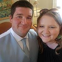 April Arrington's Instagram, Twitter & Facebook