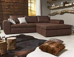 Dentox Dessign Braune Wohnzimmer Ideen Youtube Wohnzimmer Ideen Wohnzimmer Ideen Braune Couch Decoracao Da Sala Decoracao Salas