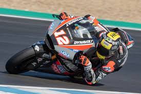 May 30, 2021 · motorsport: Intact Tom Luthi Und Marcel Schrotter Starten In Jerez In Die Saison 2019