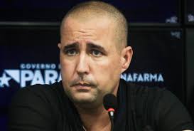 Leão já tem reforços engatilhados