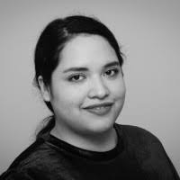 Astrid Nabil Lopez Monreal