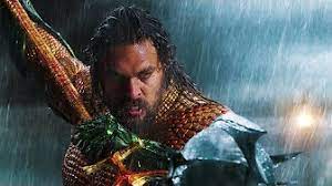#aquaman2 #jasonmomoa #dc note | all footage rights reserved by © dc comics copyright disclaimer: Aquaman Teljes Film Magyarul Youtube