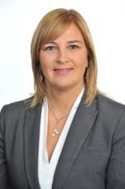 2021 Strategic Leadership Series