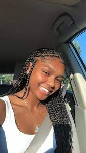 Pin On Hair Beauty