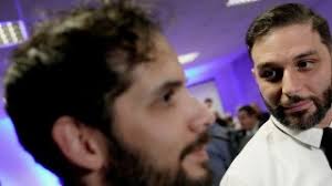 La verdad sobre la ternera