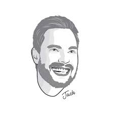 28-Days Of Unmissable V-Ray Masterclasses