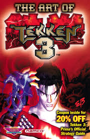 Theatre mode will be enabled at the main menu. Tekken 3 For Pc Free Download Repacklab