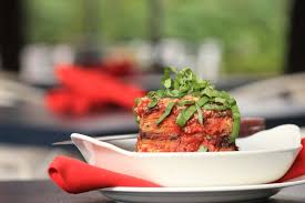 Maybe you would like to learn more about one of these? Juliet Italian Kitchen One Week From Today It Ll Be National Lasagna Day And We Ll Have Our Regular 17 Layer Lasagna And A New Vegetable Lasagna On The Menu Check It Out Www Juliet Austin Com Menu National Lasagna Day