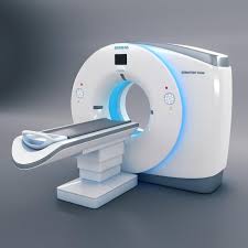 Ct Scanner Siemens Somatom Force 3d Model Ad Siemens Scanner Ct Model In 2020 Siemens Scanner 3d Model