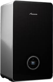 While the fuel changes from gas to oil, the efficiency rating is decent for the oil boiler. Choosing An Lpg Boiler Review Clever Energy Boilers