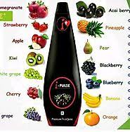 I Pulse Review A Complete Health Care Benefits Purchase A Listly List