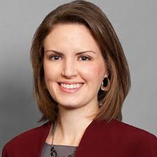 Melissa M. Everett-Withers