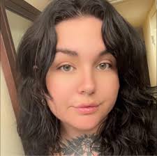 Does 3 weeks mean first phone call at bootcamp?