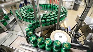 Nature S Bounty Solgar Supplement Maker Files For Ipo On Nyse Newsday