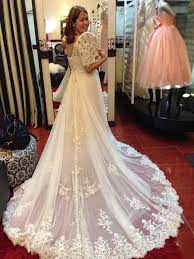 Filipiniana Dress Balintawak Gown Filipino Costume Philippine Terno Filipiniana Dress Filipiniana Wedding Dress Sparkle Wedding Dress