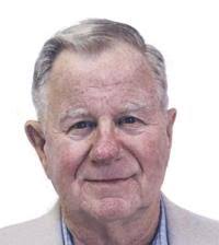 Gerald A. Enos Sr.