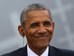 National, wie global mehr politische verantwortung übernehmen zu können muß merkel ersteinmal gestürzt oder von den wähler. Koln Barack Obama Kommt Auftritt In Der Lanxess Arena Sonst Ist Vieles Geheim Rheinische Anzeigenblaetter De