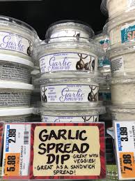 If Trader Joe S Discontinued These 7 Products Our Food Director Would Cry Real Tears Trader Joes Trader Joes Food Trader Joes Vegan