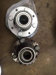 Ini boleh membuatkan gear box cepat rosak. Rs Borneo Trading Tayar Kereta Berbunyi Kuat Bila Bergolek Baik Korang Check Bearing Tayar Korang Mungkin Wheel Bearing Bermasalah Ada Beberapa Kemungkinan Yang Menyebabkan Wheel Bearing Rosak Salah Satu Punca